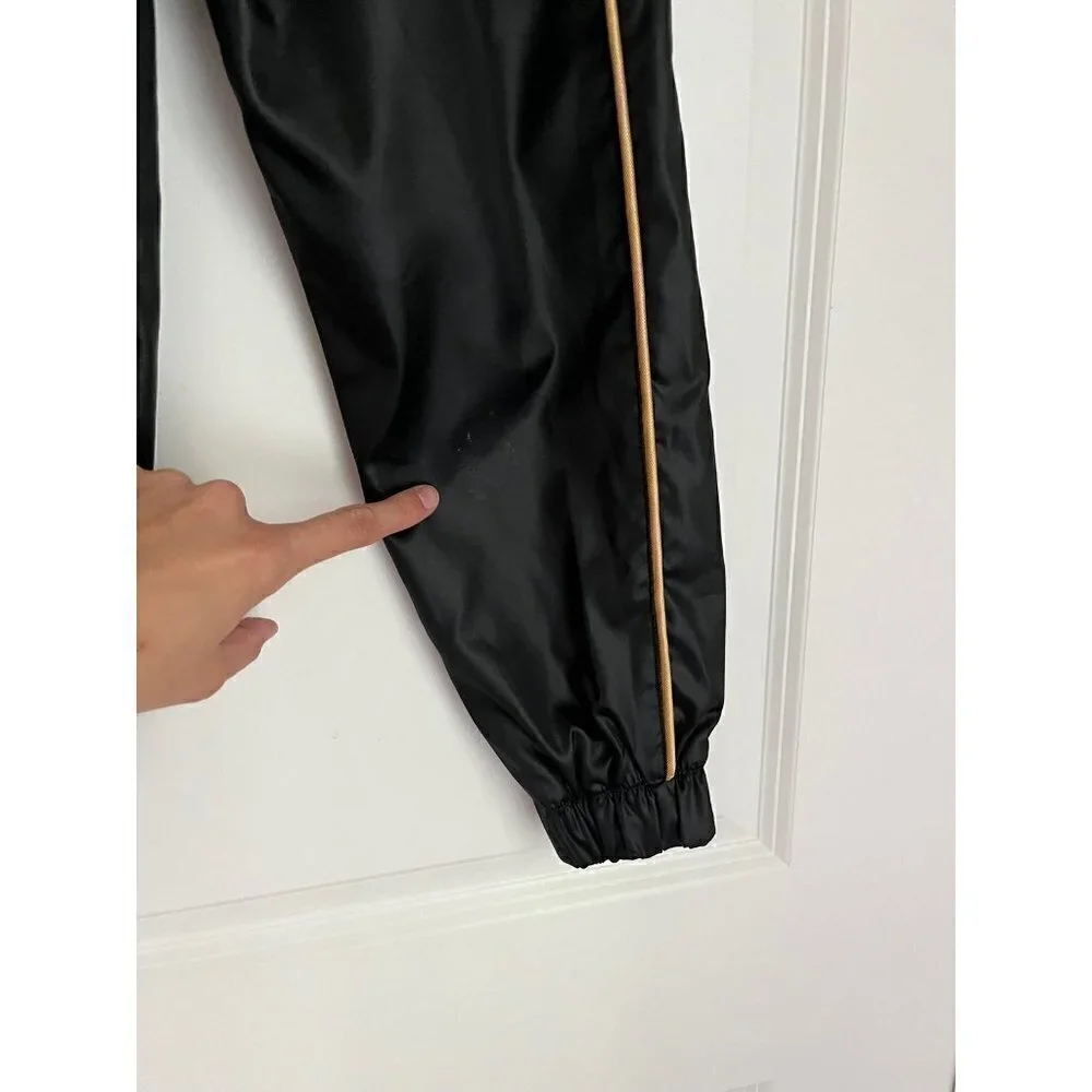 Nike Pants